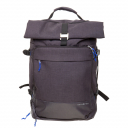 Samsonite, -, co6.021.003